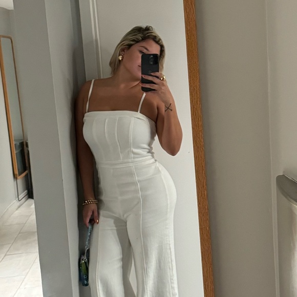 lizsntg